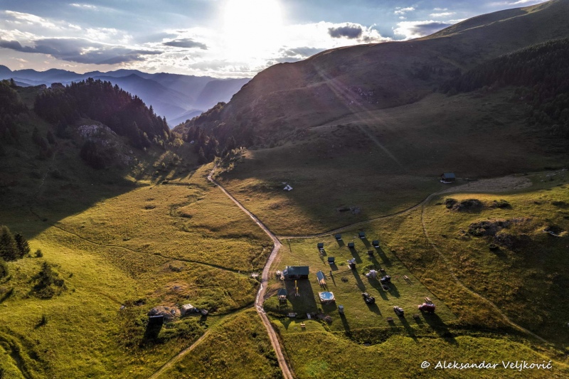 DJI_0082-Edit