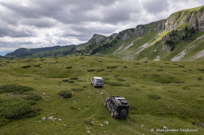 DJI_0086