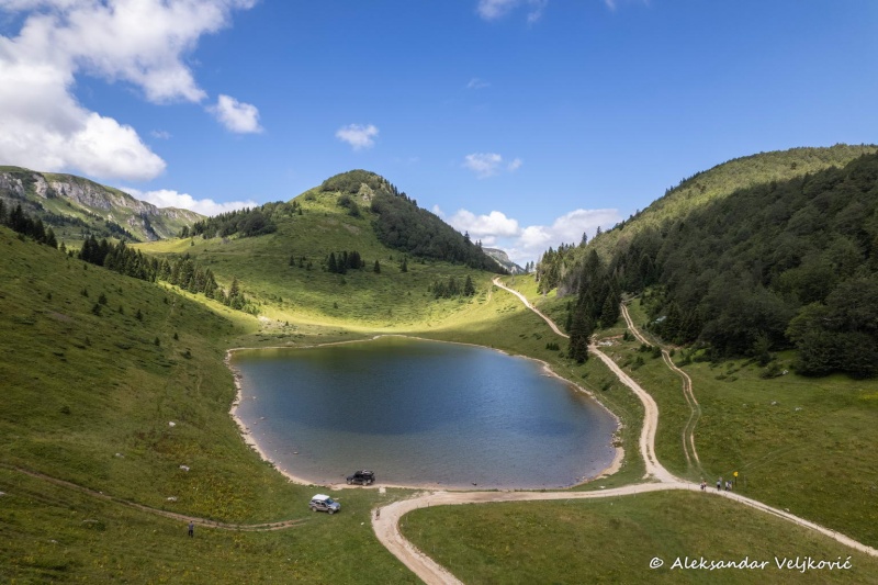 DJI_0090