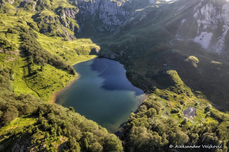 DJI_0096-Edit
