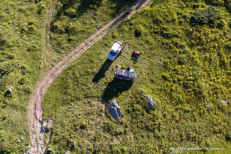 DJI_0099