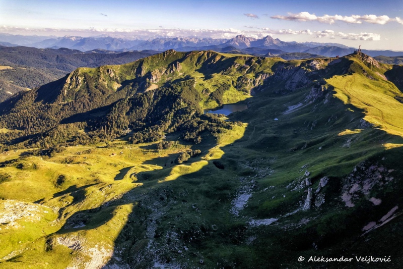 DJI_0112-Edit