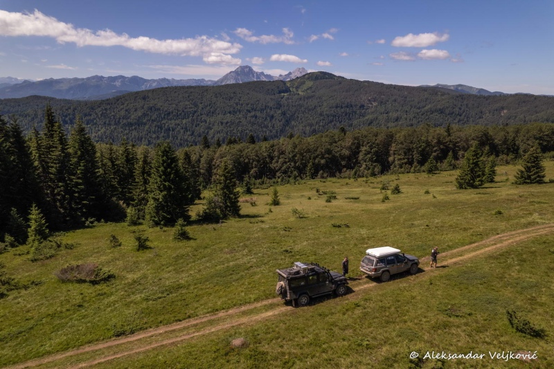 DJI_0114