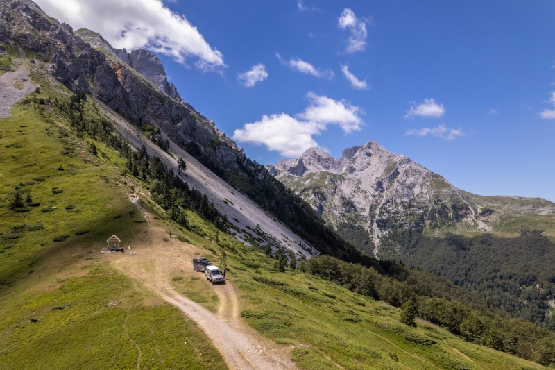 DJI_0117