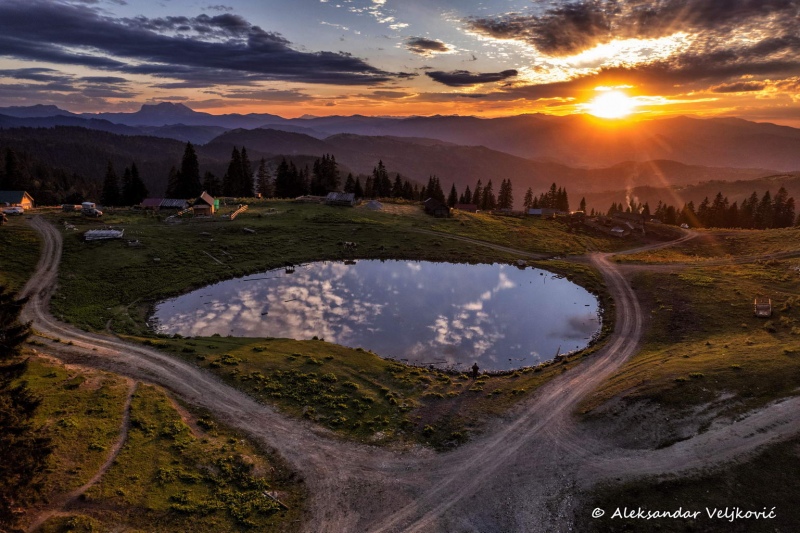 DJI_0120-Edit