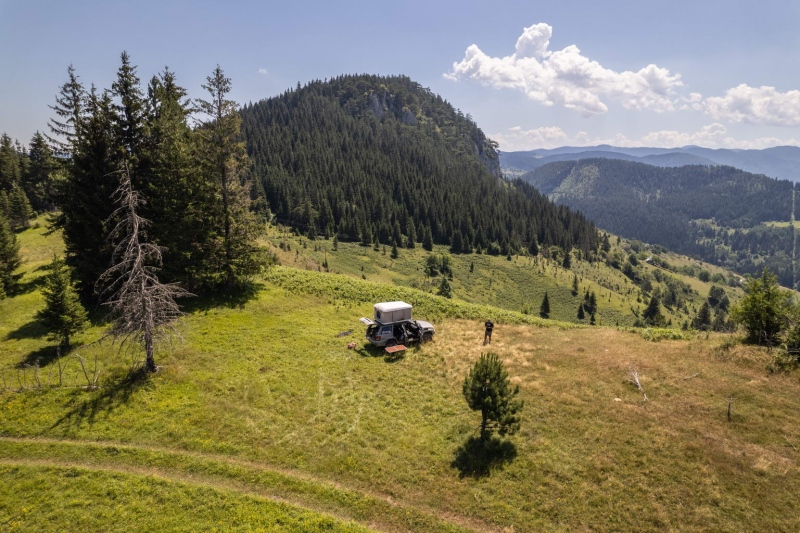 DJI_0171