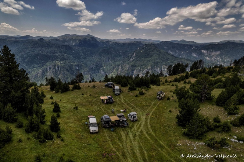 DJI_0187-Edit