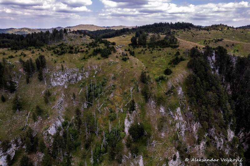 DJI_0189-Edit