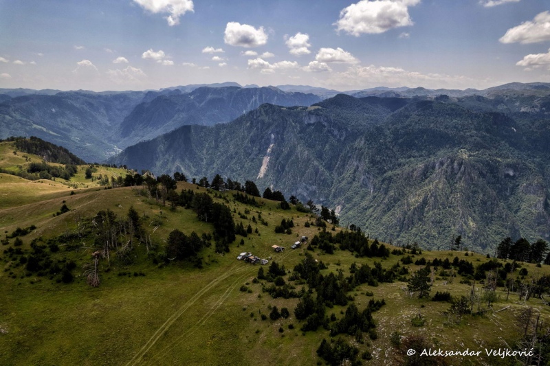 DJI_0194-Edit