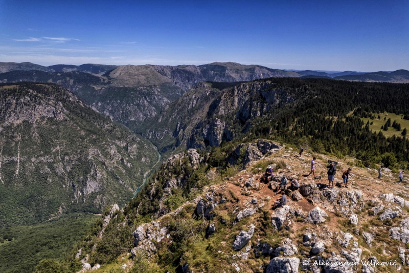 DJI_0202-Edit