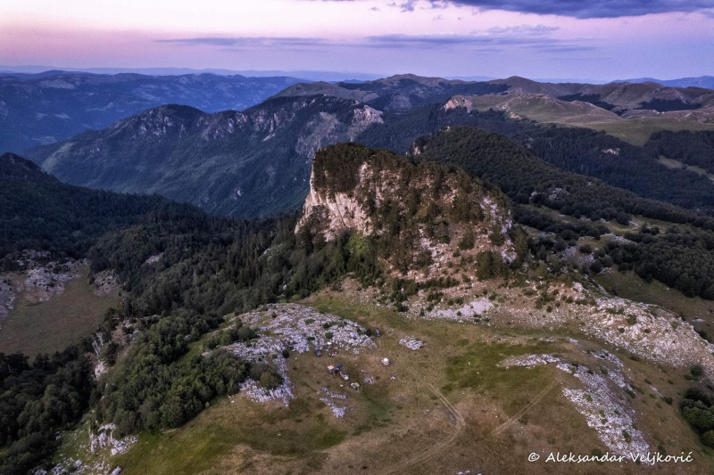 DJI_0223-Edit