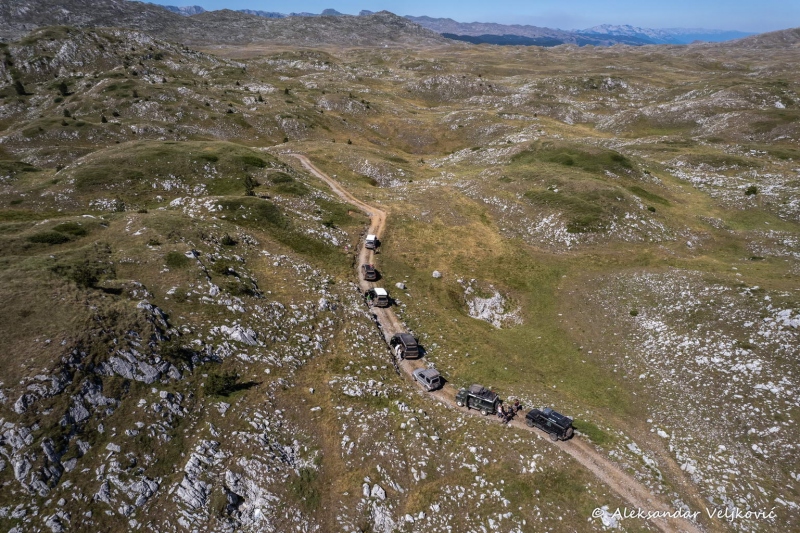 DJI_0225