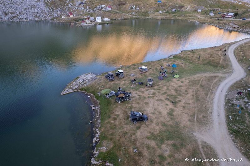 DJI_0232