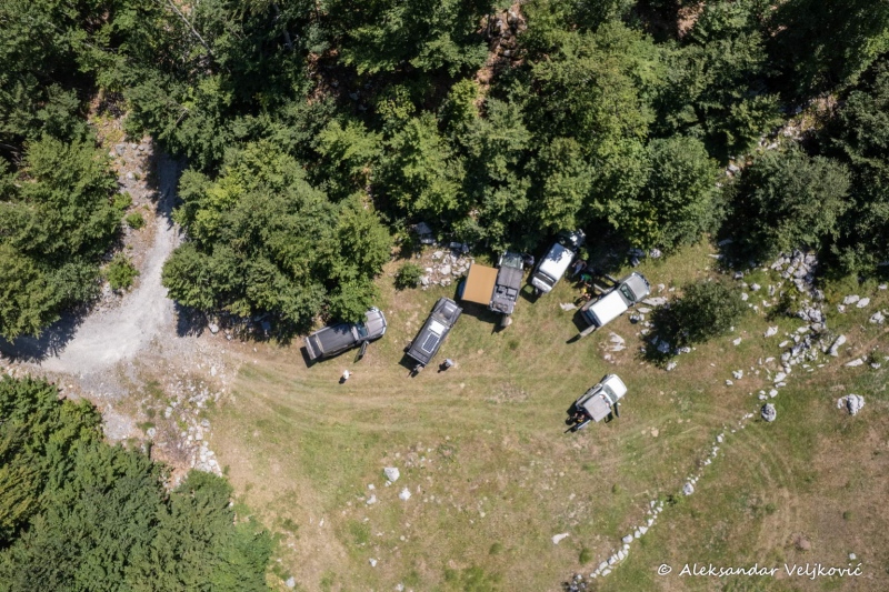 DJI_0247