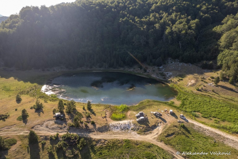 DJI_0254