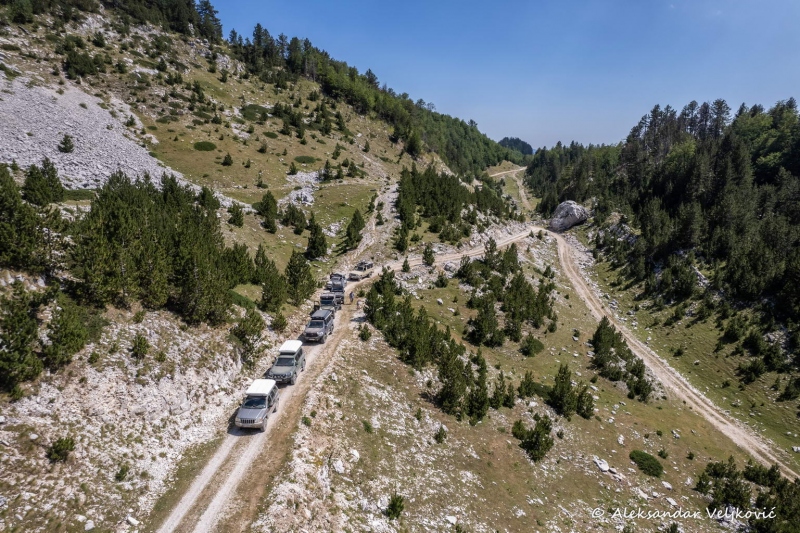DJI_0256