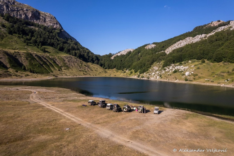 DJI_0266