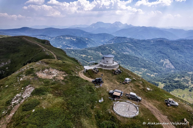 DJI_0270-Edit