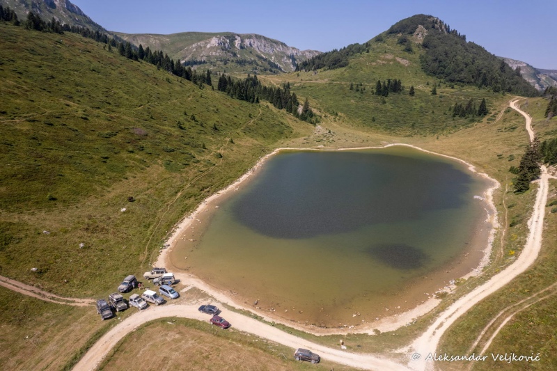 DJI_0284