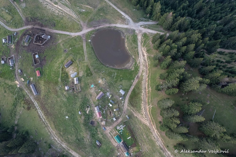DJI_0291