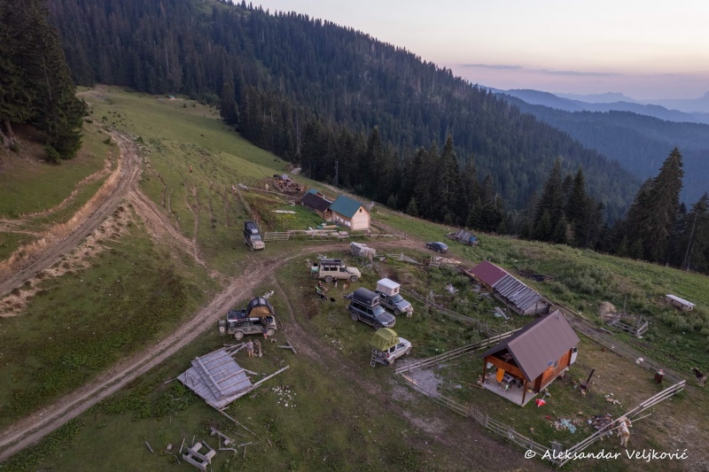 DJI_0293