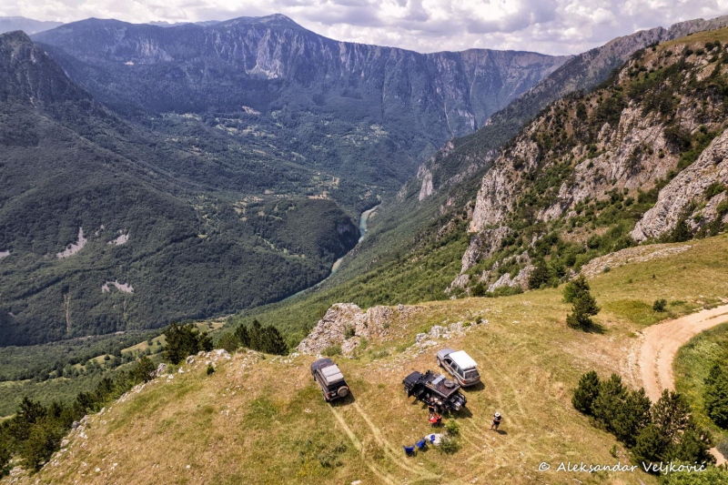 DJI_0946-Edit