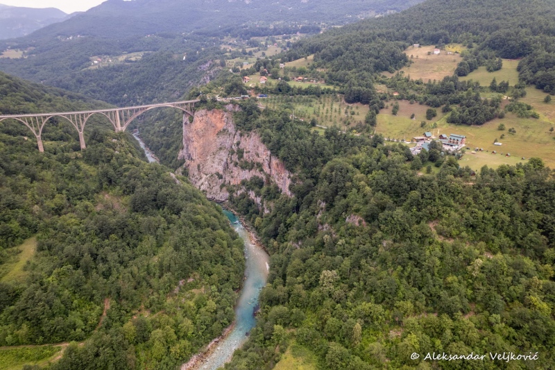 DJI_0966