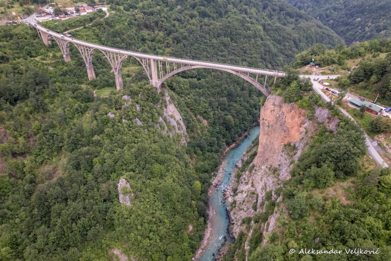 DJI_0971