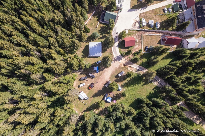 DJI_0978
