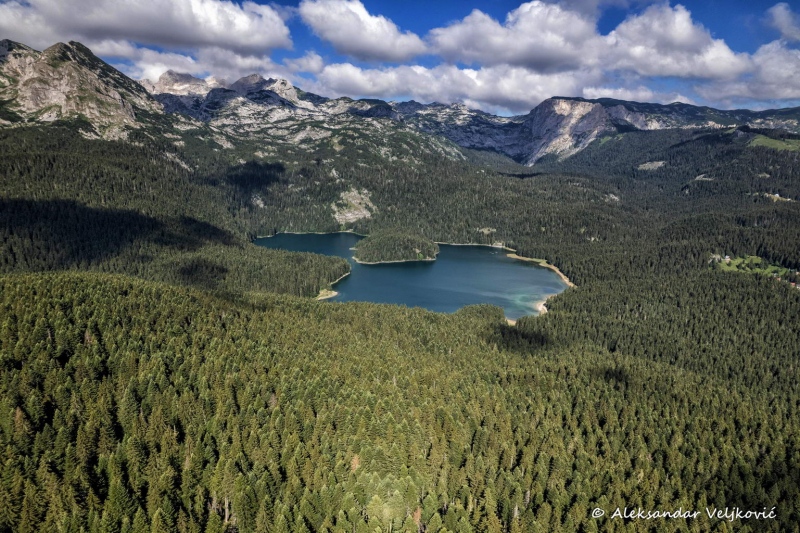 DJI_0984-Edit