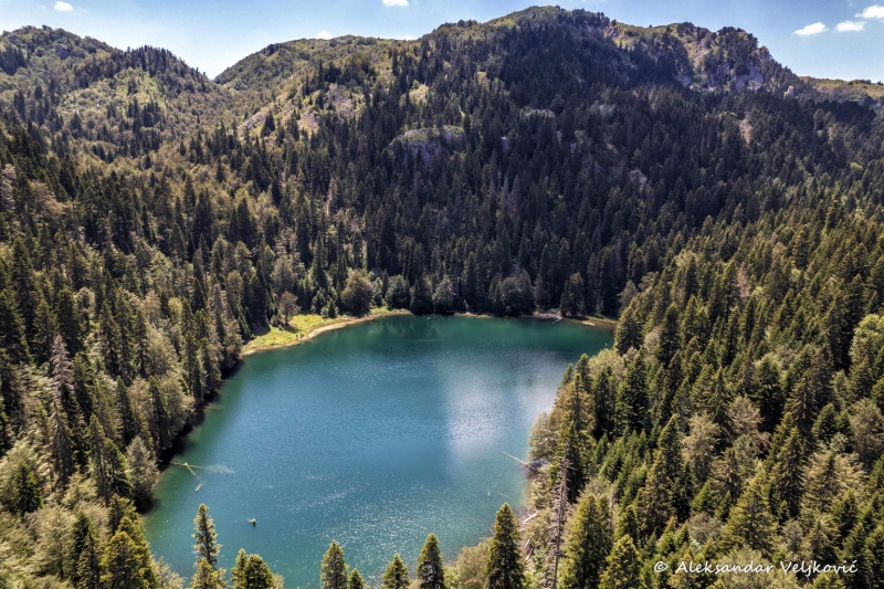 DJI_0986-Edit