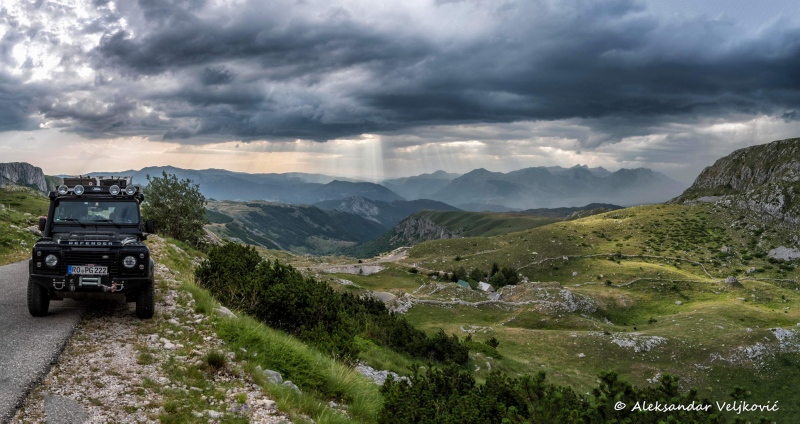 DSC_2560-Pano-Edit