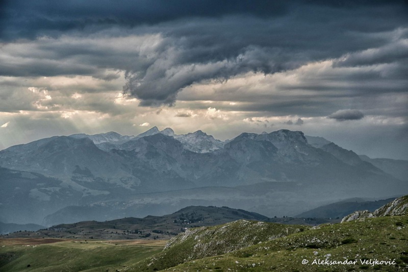 DSC_2564-Edit