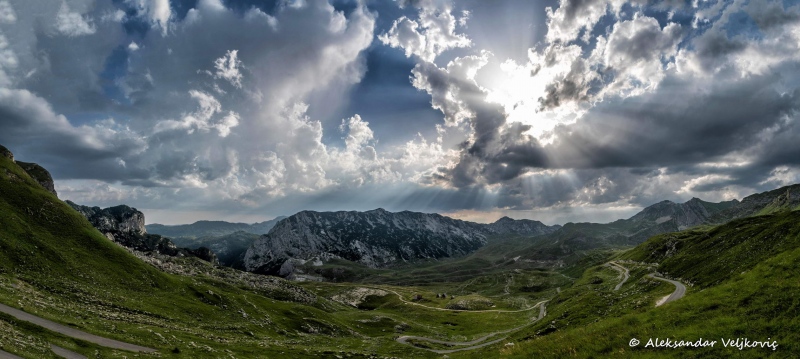 DSC_2599-Pano-Edit