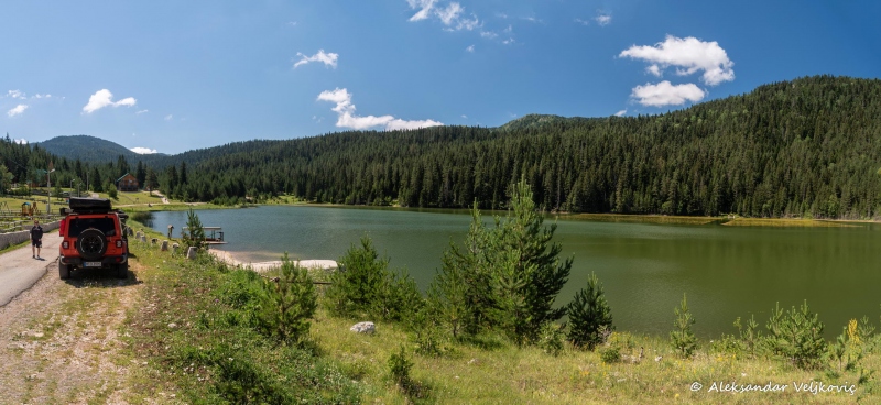 DSC_2622-Pano