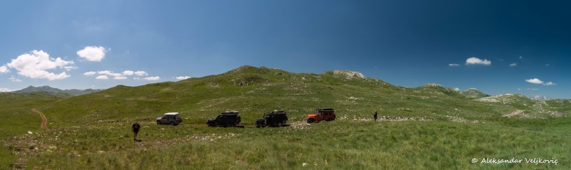 DSC_2634-Pano