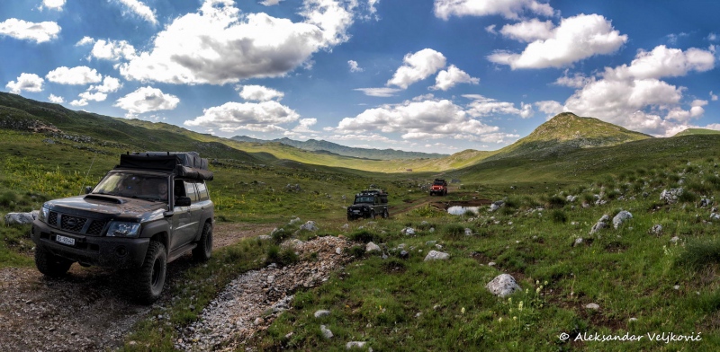 DSC_2673-Pano-Edit