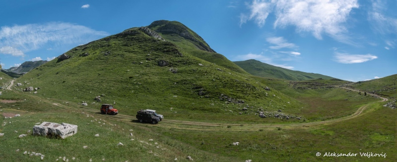 DSC_2727-Pano