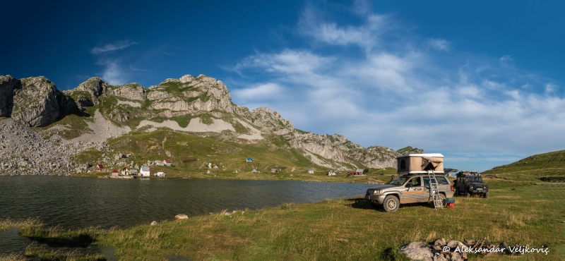 DSC_2739-Pano