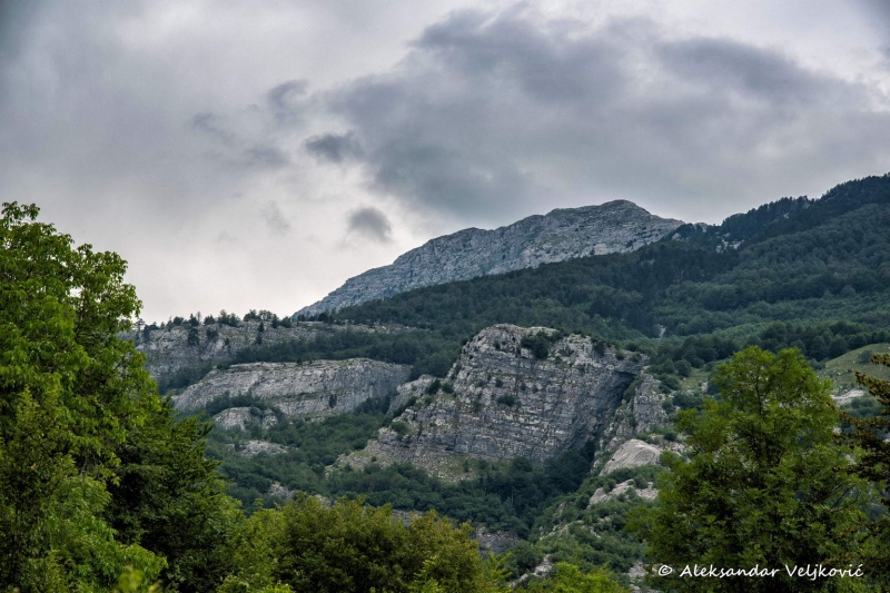 DSC_2755-Edit