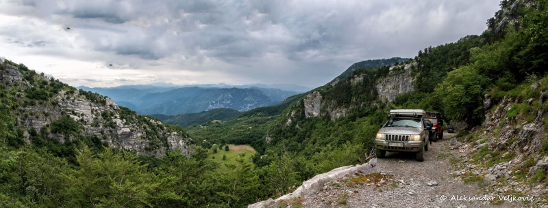 DSC_2758-Pano-Edit