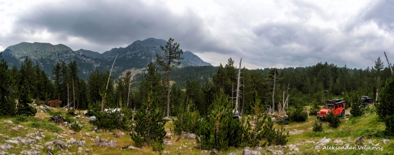 DSC_2779-Pano-Edit