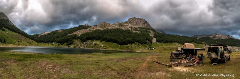 DSC_2840-Pano-Edit