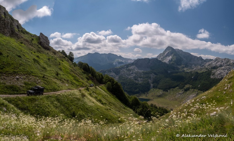 DSC_2856-Pano