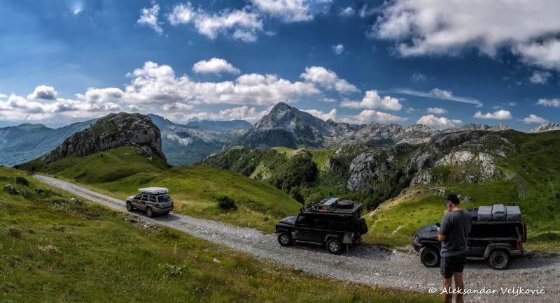 DSC_2860-Pano-Edit