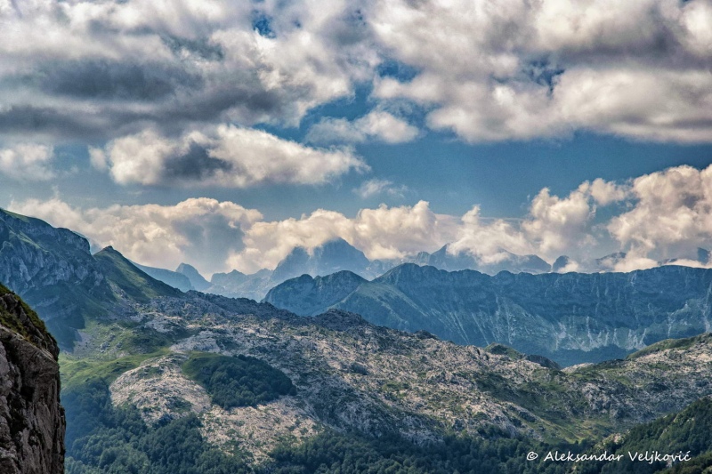 DSC_2863-Edit