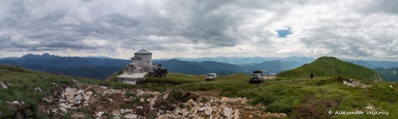DSC_2891-Pano
