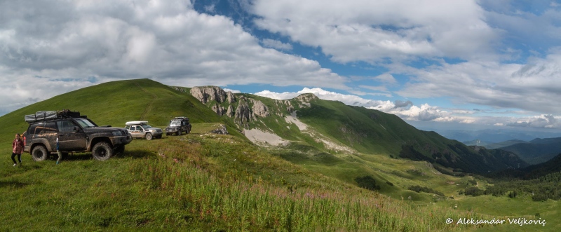 DSC_2922-Pano