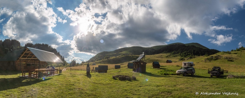 DSC_2946-Pano