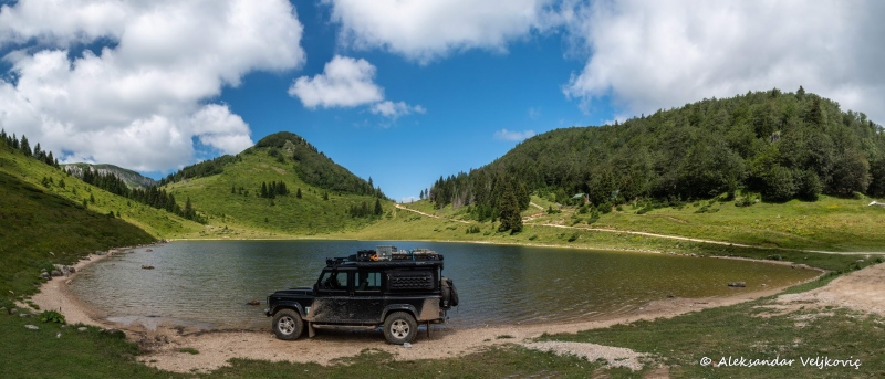 DSC_2948-Pano